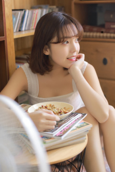 小少妇BBBBBBBBBBBB